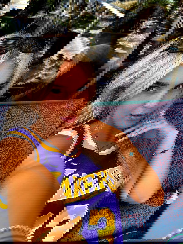 alexis.blond alexis.blond archive image