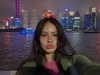 marlene_808 Altpins Profile Picture
