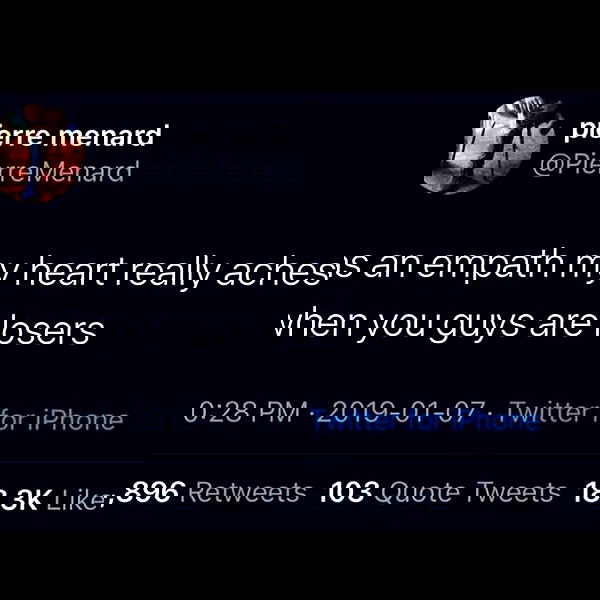 missnyxdawn missnyxdawn archive image