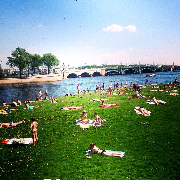 sychevskaya instagram image archive image