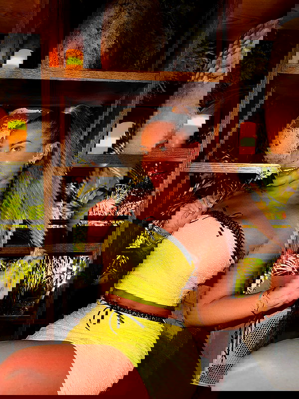 itshayleydavies itshayleydavies archive image