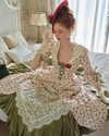fair_mua Altpins Profile Picture