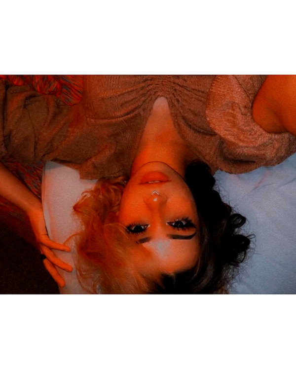 newmakeupgoddess instagram image archive image