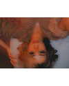 newmakeupgoddess Altpins Profile Picture