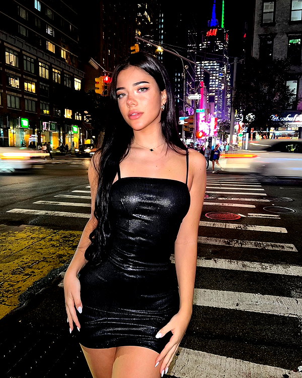 vanessa.rhd instagram image archive image