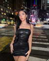 vanessa.rhd Altpins Profile Picture