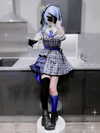 yxriev Altpins Profile Picture