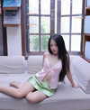 lyhythuedoxinh Altpins Profile Picture