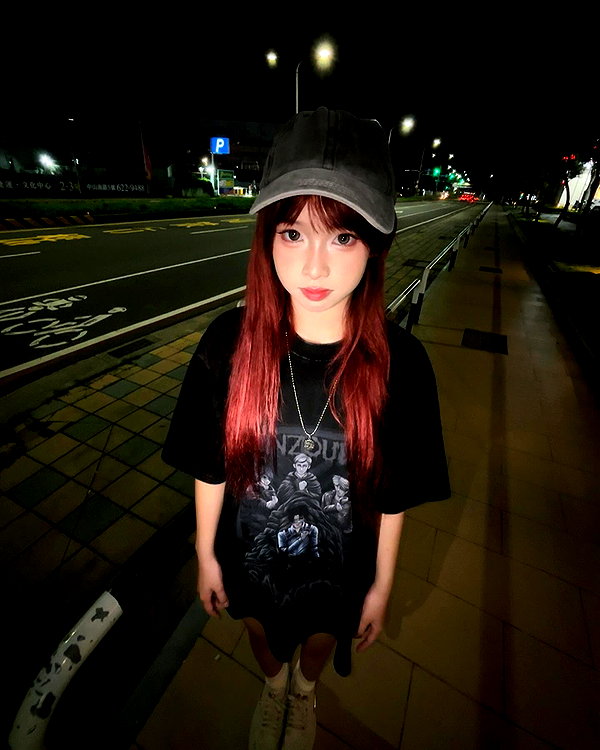 e.shao_417 instagram image archive image