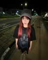 e.shao_417 Altpins Profile Picture