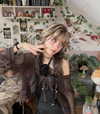 f4iryybl00d Altpins Profile Picture