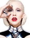 xtina Altpins Profile Picture