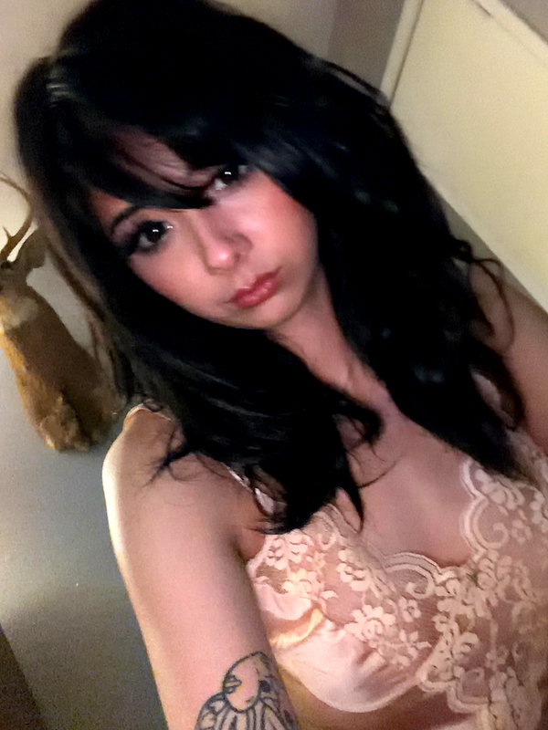 angelicdispair instagram image archive image