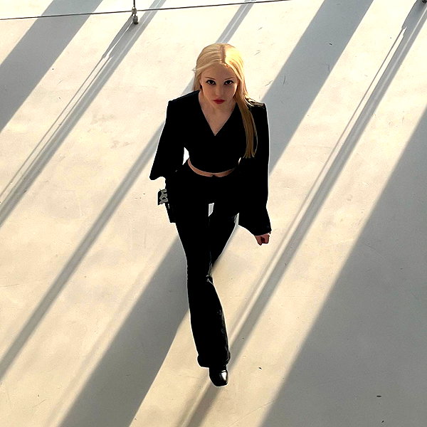 aseynat0r instagram image archive image