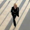 aseynat0r Altpins Profile Picture