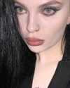 vasian_life Altpins Profile Picture