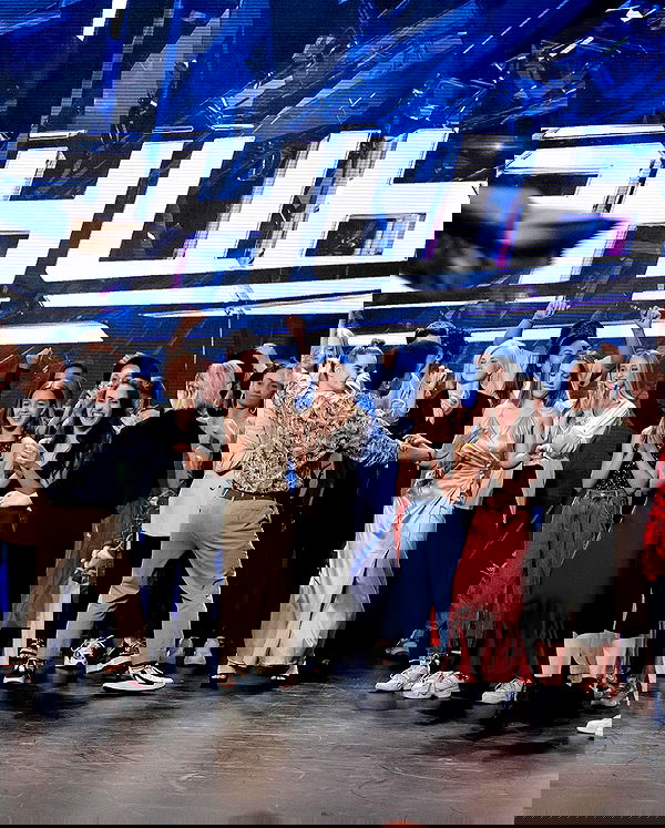 kkulakovaa image ~ Altpins