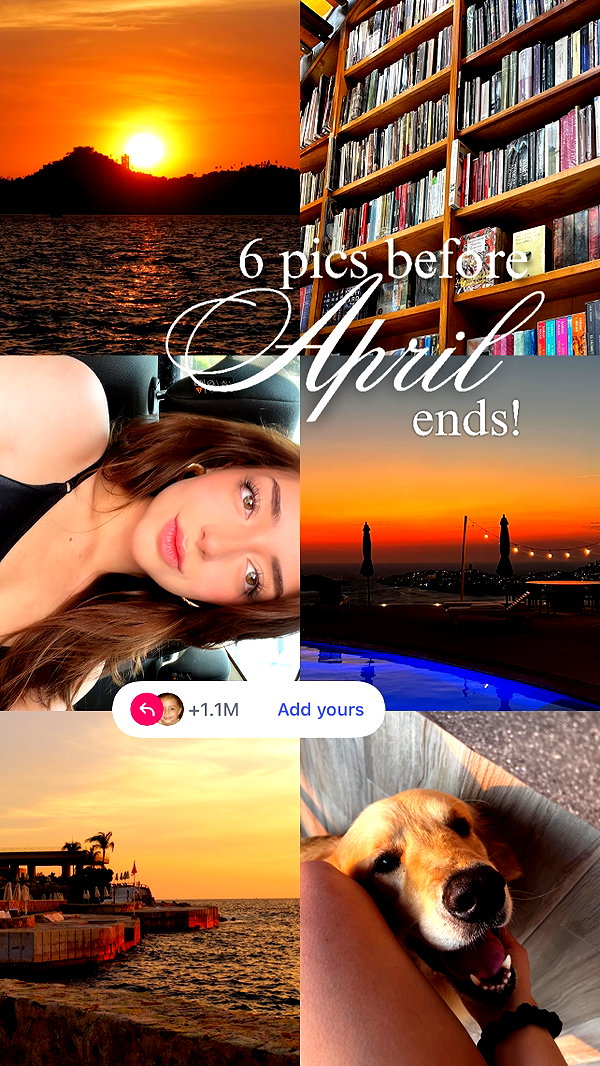 maruliners instagram image archive image