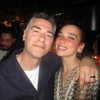 dualipa Altpins Profile Picture