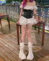 jadelaverne Altpins Profile Picture