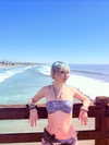 noast4rzz Altpins Profile Picture