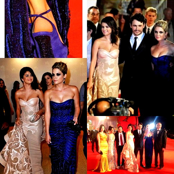 ashleybenson instagram image archive image