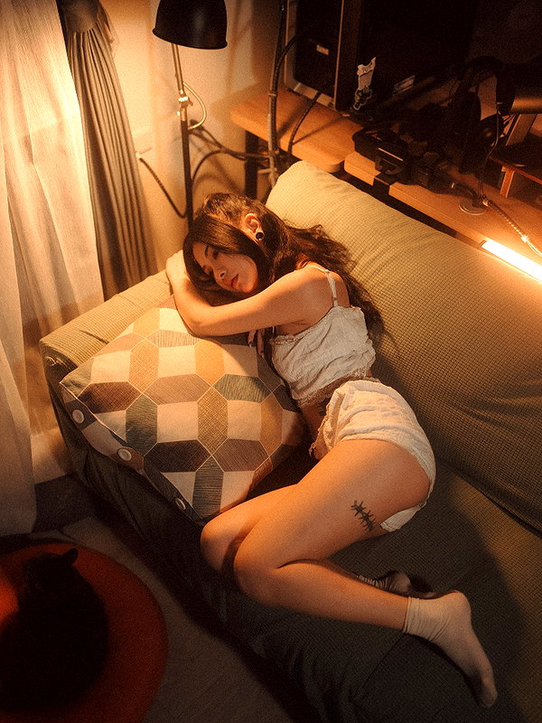 hbliao_film instagram image archive image