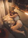 hbliao_film Altpins Profile Picture