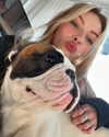 katrina.zaiceva Altpins Profile Picture