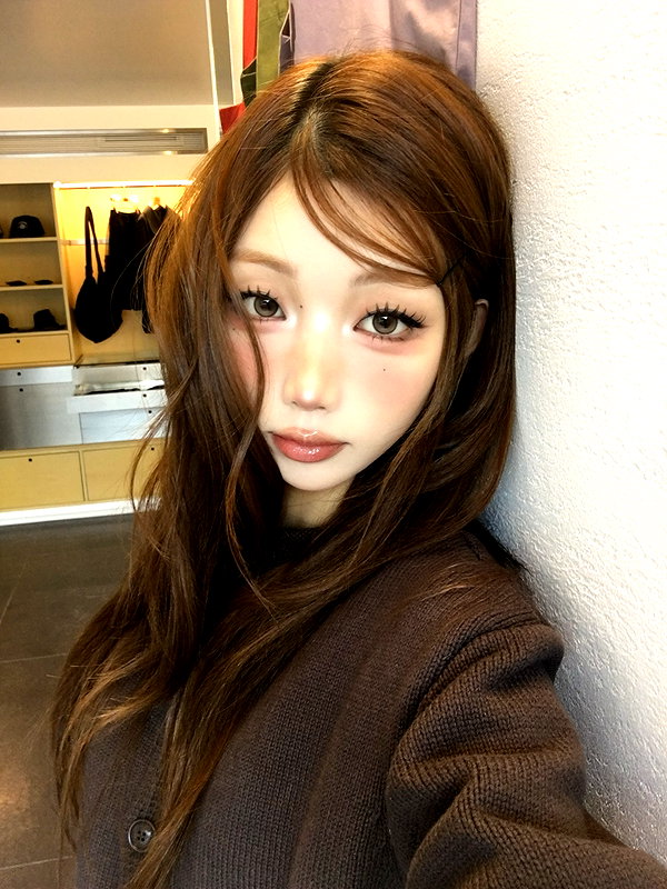 pskyng instagram image archive image