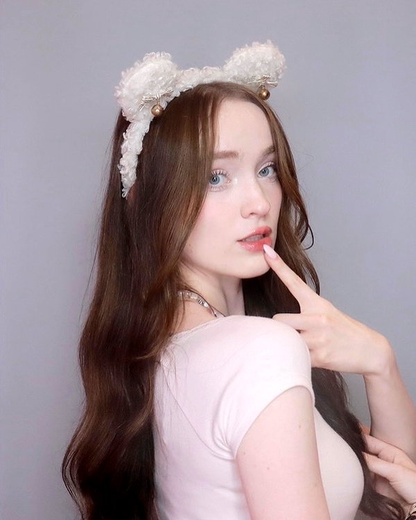 1uvgabi instagram image archive image