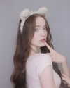 1uvgabi Altpins Profile Picture