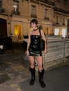 flawlessa Altpins Profile Picture