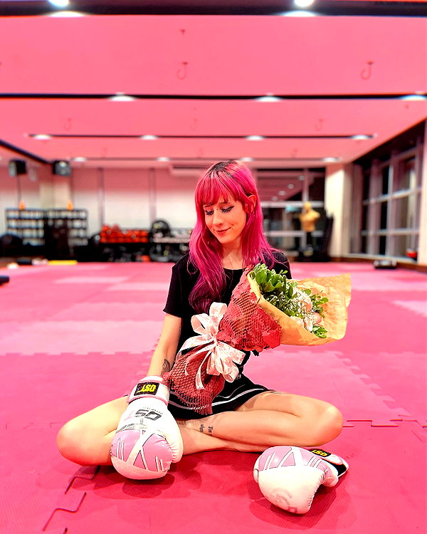jadelaverne instagram image archive image
