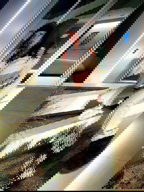 u1ltra u1ltra archive image