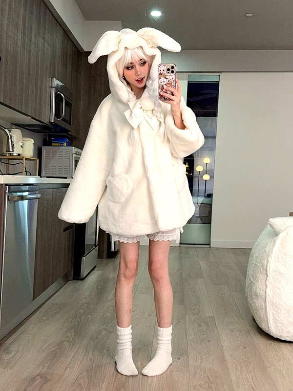 duckie.cos instagram image archive image