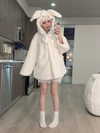duckie.cos Altpins Profile Picture