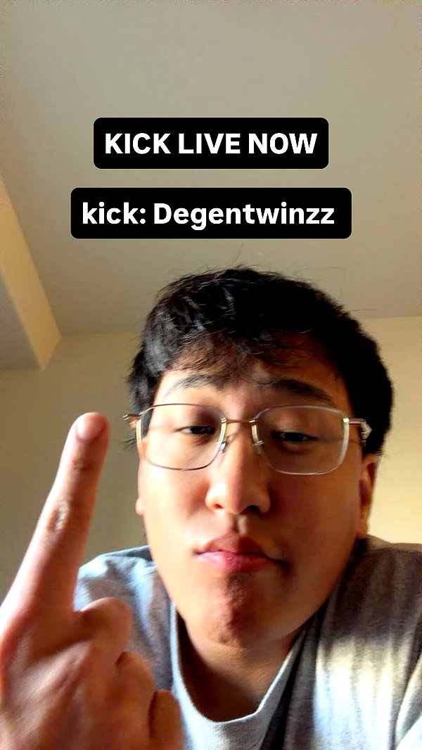degentwinzz instagram image archive image