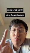 degentwinzz Altpins Profile Picture