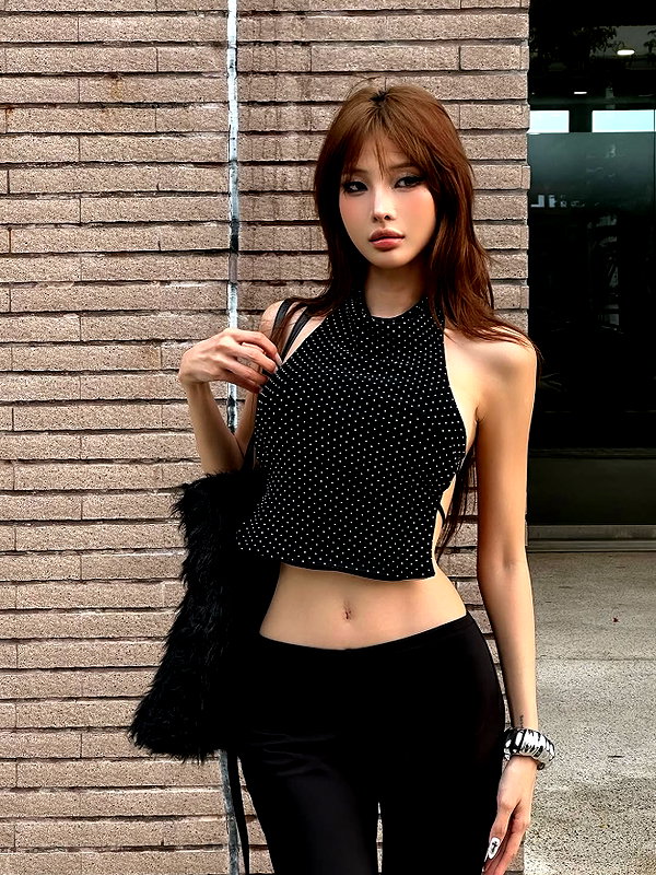 lyhythuedoxinh instagram image archive image