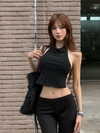 lyhythuedoxinh Altpins Profile Picture
