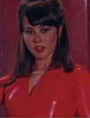 ki.re.ina Altpins Profile Picture