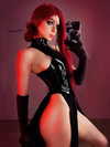 astasiatyan Altpins Profile Picture