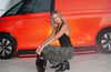 federica.piccinni Altpins Profile Picture
