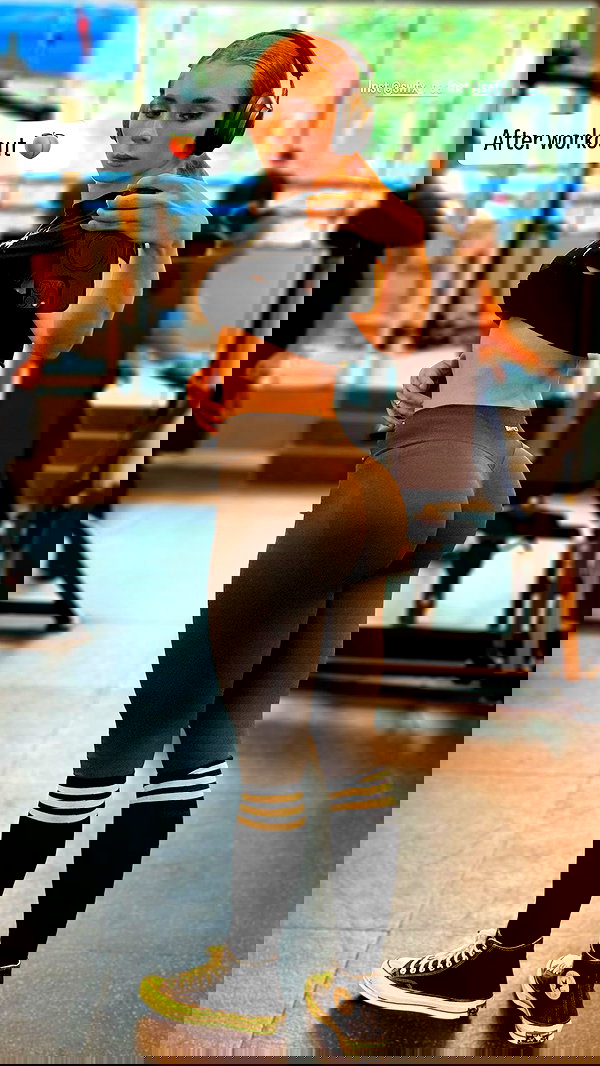 swfx_real swfx_real archive image