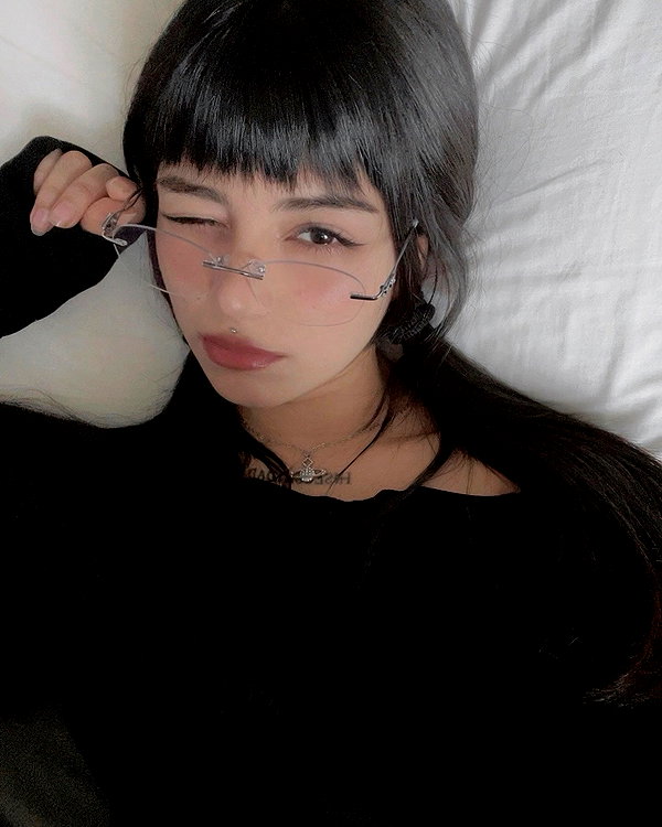 connie.01j instagram image archive image
