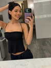 neiima22 Altpins Profile Picture