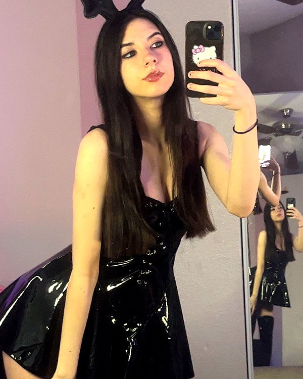 aveziezz instagram image archive image