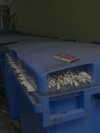 vasian_life Altpins Profile Picture