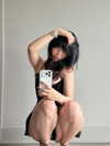 kaniiberry Altpins Profile Picture